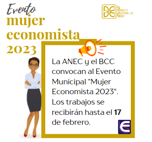 Imagen de eventos